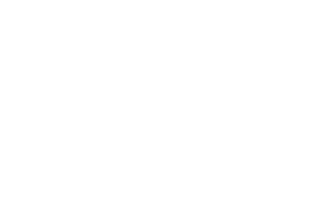 logo blue and wild vect